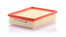 MANN C26120 - FILTRO AIRE
