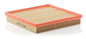 MANN C26133 - FILTRO AIRE