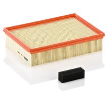 MANN C26138/1KIT - FILTRO AIRE