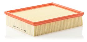 MANN C26168/2 - FILTRO AIRE
