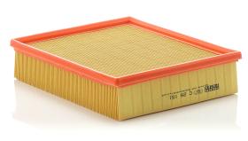 MANN C26151 - FILTRO AIRE