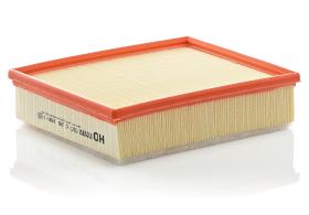 MANN C26168/1 - FILTRO AIRE