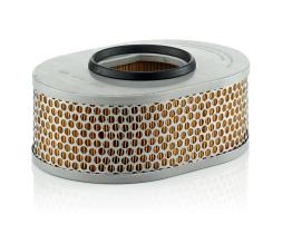 MANN C26175 - FILTRO AIRE