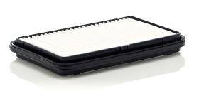 MANN C2622 - FILTRO AIRE