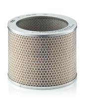 MANN C26240 - FILTRO AIRE