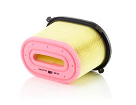 MANN C26270 - FILTRO AIRE PRIMARIO