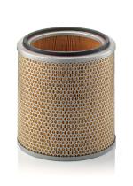 MANN C26315/4 - FILTRO AIRE