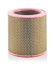 MANN C26328 - FILTRO AIRE