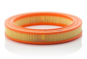 MANN C2634/1 - FILTRO AIRE