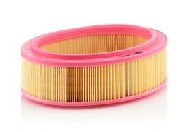 MANN C2672/1 - FILTRO AIRE