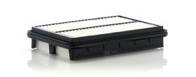 MANN C27017 - FILTRO AIRE