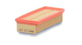 MANN C27030 - FILTRO AIRE