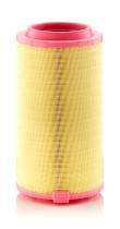 MANN C27038/1 - FILTRO AIRE EXTERIOR