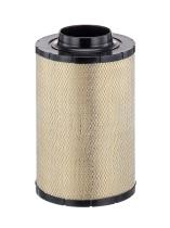 MANN C27040 - FILTRO AIRE