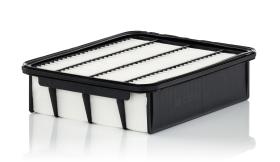 MANN C27069 - FILTRO AIRE