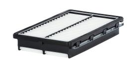 MANN C27079 - FILTRO AIRE