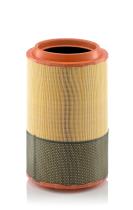 MANN C271050 - FILTRO AIRE EXTERIOR