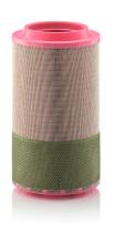 MANN C271170 - FILTRO AIRE EXTERIOR
