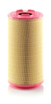 MANN C271320/3 - FILTRO AIRE EXTERIOR