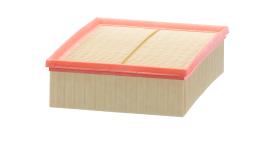 MANN C27192/1 - FILTRO AIRE