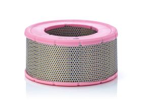 MANN C27230 - FILTRO AIRE