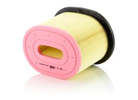 MANN C27380 - FILTRO AIRE PRIMARIO