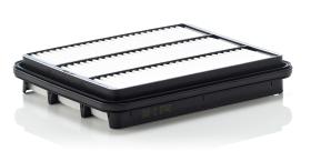 MANN C2740 - FILTRO AIRE