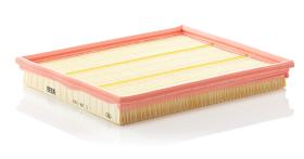 MANN C28150 - FILTRO AIRE