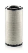 MANN C281580 - FILTRO AIRE EXTERIOR