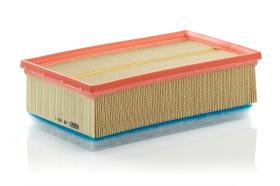 MANN C28160/1 - FILTRO AIRE