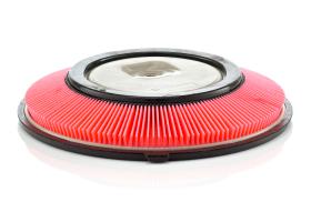 MANN C2821 - FILTRO AIRE