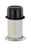 MANN C28357 - FILTRO AIRE EXTERIOR
