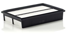 MANN C2841 - FILTRO AIRE