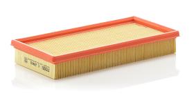 MANN C2860 - FILTRO AIRE