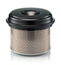 MANN C28715 - FILTRO AIRE