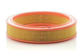 MANN C2873/1 - FILTRO AIRE