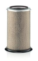 MANN C28750 - FILTRO AIRE EXTERIOR