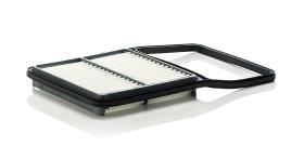 MANN C29002 - FILTRO AIRE