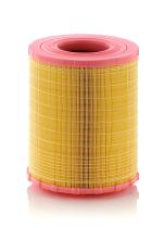 MANN C29010 - FILTRO AIRE SIN TAPA