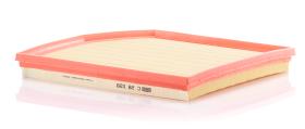 MANN C29028 - FILTRO AIRE