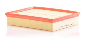 MANN C29029 - FILTRO AIRE