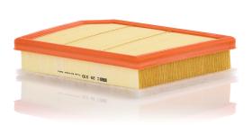 MANN C29030 - FILTRO AIRE