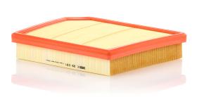 MANN C29031 - FILTRO AIRE