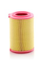 MANN C29046 - FILTRO AIRE