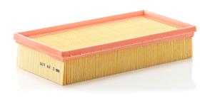 MANN C29105 - FILTRO AIRE