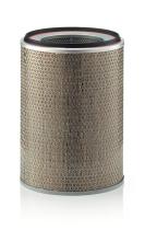 MANN C291055 - FILTRO AIRE EXTERIOR