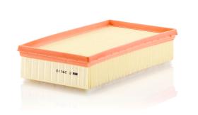 MANN C29110 - FILTRO AIRE