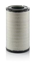 MANN C291290 - FILTRO AIRE