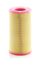 MANN C291366/1 - FILTRO AIRE