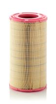 MANN C291410/2 - FILTRO AIRE EXTERIOR